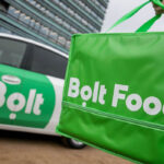 Starlink Donation Sparks Surge in Ghana’s Tech and IoT Ecosystem