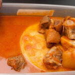 The best makeup tips to cover dark circles and look 10 years younger