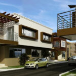 Ghana’s Culinary Startups Rise as Urban Consumers Shift Toward Healthy, Branded and Convenience-Based Food Options