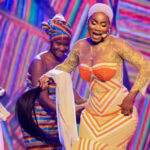 Ghana’s Green-Mineral Strategy Gains Global Attention as Lithium and Salt Investments Deepen