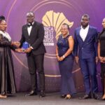 GWYESCO Program Set to Transform Youth and Women Entrepreneurship in Ghana