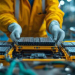 Beyond Religion, Ghana’s Non-Interest Banking Plan Signals a New Financial Direction