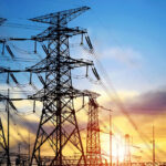 Agribusiness Policy Shift: Ghana Targets Industrial Growth Through Comprehensive National Agribusiness Strategy