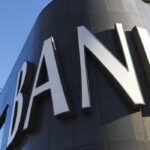 From Chargers to Clean Energy; Ghana’s Tech Sector Eyes Lithium Battery Manufacturing