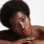 AfroFuture Festival Brings Cultural Heritage Experience to the Diaspora