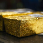 Ghana’s Sovereign Minerals Fund Is Quietly Rewriting the Future of Resource Wealth