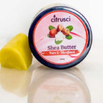 Ghana’s Beauty Industry Thrives as Local Cosmetic Brands Gain Regional Recognition