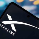 Ghana’s Culinary Startups Rise as Urban Consumers Shift Toward Healthy, Branded and Convenience-Based Food Options