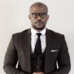 The AfroFuture Festival Journey: A Powerful Gathering of Music and Culture for the Diaspora